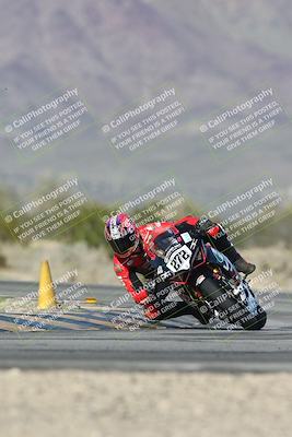 media/Jan-15-2026-Racers Edge (Thu) [[dfebeb70ab]]/2-A Group/Session 5 (Turn 5)/